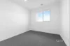 1 Faldo Street, Aintree, Vic 3336-Image