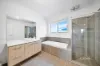 1 Faldo Street, Aintree, Vic 3336-Image