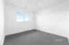 1 Faldo Street, Aintree, Vic 3336-Image