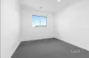 1 Faldo Street, Aintree, Vic 3336-Image