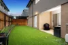 1 Faldo Street, Aintree, Vic 3336-Image