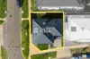 1 Faldo Street, Aintree, Vic 3336-Image