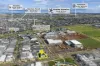 1 Faldo Street, Aintree, Vic 3336-Image