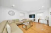 1 Faldo Street, Aintree, Vic 3336-Image