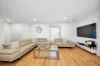 1 Faldo Street, Aintree, Vic 3336-Image