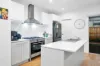 1 Faldo Street, Aintree, Vic 3336-Image