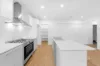 1 Faldo Street, Aintree, Vic 3336-Image