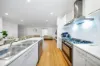 1 Faldo Street, Aintree, Vic 3336-Image