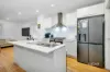 1 Faldo Street, Aintree, Vic 3336-Image