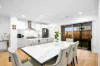 1 Faldo Street, Aintree, Vic 3336-Image