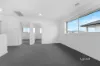 1 Faldo Street, Aintree, Vic 3336-Image