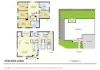 1 Faldo Street, Aintree, Vic 3336-Floorplan