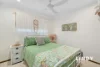 1 Falkiner Crescent, Singleton, NSW 2330-Image
