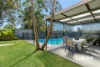 1 Falkiner Crescent, Singleton, NSW 2330-Image