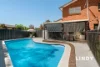 1 Falkiner Crescent, Singleton, NSW 2330-Image