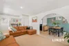 1 Falkiner Crescent, Singleton, NSW 2330-Image
