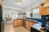 1 Falkiner Crescent, Singleton, NSW 2330-Image