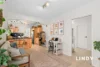 1 Falkiner Crescent, Singleton, NSW 2330-Image