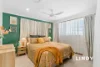 1 Falkiner Crescent, Singleton, NSW 2330-Image