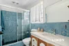1 Falkiner Crescent, Singleton, NSW 2330-Image
