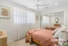 1 Falkiner Crescent, Singleton, NSW 2330-Image