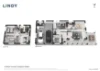 1 Falkiner Crescent, Singleton, NSW 2330-Floorplan