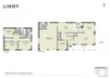 1 Falkiner Crescent, Singleton, NSW 2330-Floorplan