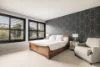 1 Fall Street, Cremorne, NSW 2090-Image