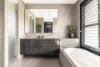 1 Fall Street, Cremorne, NSW 2090-Image