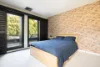 1 Fall Street, Cremorne, NSW 2090-Image