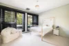 1 Fall Street, Cremorne, NSW 2090-Image