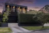 1 Fall Street, Cremorne, NSW 2090-Image
