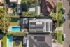 1 Fall Street, Cremorne, NSW 2090-Image
