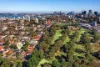 1 Fall Street, Cremorne, NSW 2090-Image