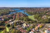 1 Fall Street, Cremorne, NSW 2090-Image