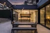 1 Fall Street, Cremorne, NSW 2090-Image