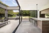 1 Fall Street, Cremorne, NSW 2090-Image