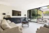 1 Fall Street, Cremorne, NSW 2090-Image