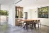 1 Fall Street, Cremorne, NSW 2090-Image