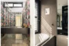 1 Fall Street, Cremorne, NSW 2090-Image