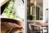 1 Fall Street, Cremorne, NSW 2090-Image