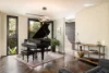 1 Fall Street, Cremorne, NSW 2090-Image