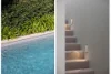1 Fall Street, Cremorne, NSW 2090-Image