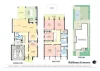 1 Fall Street, Cremorne, NSW 2090-Floorplan