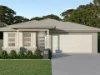 1 Fallow Drive, Taree, NSW 2430