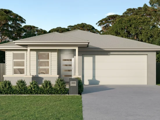 1 Fallow Drive, Taree, NSW 2430
