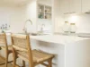 1 Fallow Drive, Taree, NSW 2430-Image