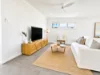 1 Fallow Drive, Taree, NSW 2430-Image