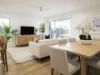 1 Fallow Drive, Taree, NSW 2430-Image