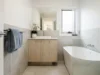 1 Fallow Drive, Taree, NSW 2430-Image